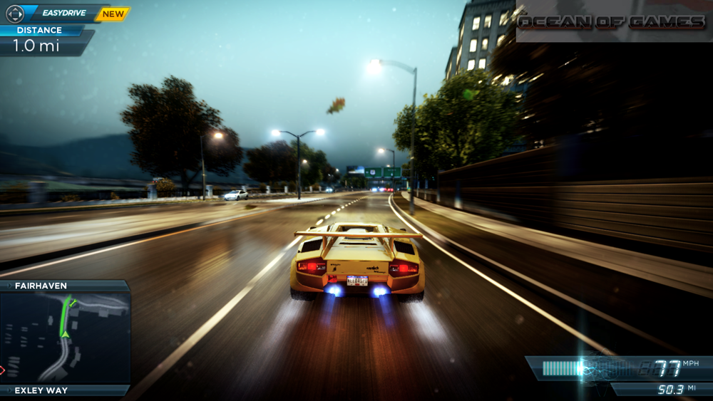 download nfs most wanted 2012 full version